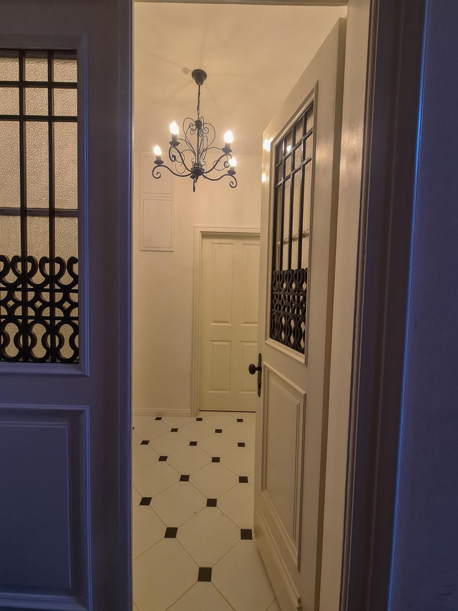 Madea Apartman Zagreb Exterior photo